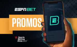 espn bet promo code