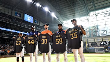 Over the last 91 years, the MLB All-Star Game has gone though periods of dominance that is pretty evenly divided between the two leagues